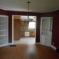 214 E Fleming Ave, Fort Wayne, IN 46806 ID:8561296