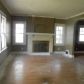 214 E Fleming Ave, Fort Wayne, IN 46806 ID:8561298