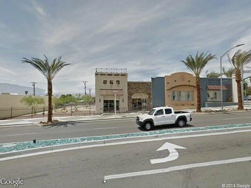 Acoma Spc 69 Ave, Desert Hot Springs, CA 92240