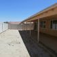 65358 Osprey Lane, Desert Hot Springs, CA 92240 ID:8593340