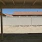 65358 Osprey Lane, Desert Hot Springs, CA 92240 ID:8593341