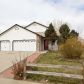 1070 South Marjorie Avenue, Milliken, CO 80543 ID:8543373