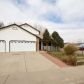 1070 South Marjorie Avenue, Milliken, CO 80543 ID:8543374