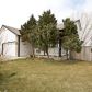 1070 South Marjorie Avenue, Milliken, CO 80543 ID:8543375