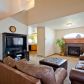 1070 South Marjorie Avenue, Milliken, CO 80543 ID:8543379