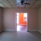 211 East 10th Street, Newport, KY 41071 ID:8549042