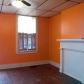 211 East 10th Street, Newport, KY 41071 ID:8549043