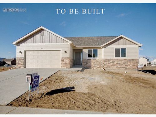 34 S Tamera Ave, Milliken, CO 80543