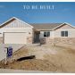 34 S Tamera Ave, Milliken, CO 80543 ID:8562785