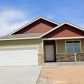 2395 School House Dr, Milliken, CO 80543 ID:8562786