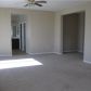 3713 Blake Canyon Dr, North Las Vegas, NV 89032 ID:8564118