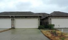 5370 COURTYARD DRIVE Gonzales, LA 70737