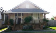 1020 Elmira St New Orleans, LA 70114