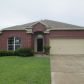 9919 Lynnwood Dr, Baytown, TX 77521 ID:8570187