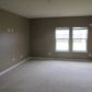 9919 Lynnwood Dr, Baytown, TX 77521 ID:8570190