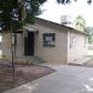 157 S. 5th Street, Blythe, CA 92225 ID:8593219