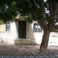 157 S. 5th Street, Blythe, CA 92225 ID:8593222