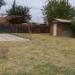 157 S. 5th Street, Blythe, CA 92225 ID:8593223