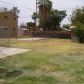 157 S. 5th Street, Blythe, CA 92225 ID:8593224