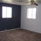 157 S. 5th Street, Blythe, CA 92225 ID:8593225