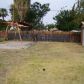 157 S. 5th Street, Blythe, CA 92225 ID:8593226