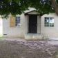 157 S. 5th Street, Blythe, CA 92225 ID:8593228