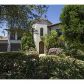 17720 Camino De La Mitra, Rancho Santa Fe, CA 92067 ID:1966387