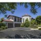 17720 Camino De La Mitra, Rancho Santa Fe, CA 92067 ID:1966388