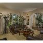 17720 Camino De La Mitra, Rancho Santa Fe, CA 92067 ID:1966389