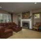 17720 Camino De La Mitra, Rancho Santa Fe, CA 92067 ID:1966392