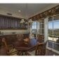 17720 Camino De La Mitra, Rancho Santa Fe, CA 92067 ID:1966393