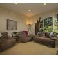 17720 Camino De La Mitra, Rancho Santa Fe, CA 92067 ID:1966394