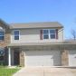 2480 Nathan Ct, Avon, IN 46123 ID:8547050