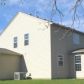 2480 Nathan Ct, Avon, IN 46123 ID:8547051