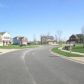 2480 Nathan Ct, Avon, IN 46123 ID:8547052