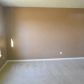 2480 Nathan Ct, Avon, IN 46123 ID:8547053