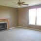 2480 Nathan Ct, Avon, IN 46123 ID:8547054