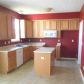 2480 Nathan Ct, Avon, IN 46123 ID:8547055