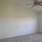 2480 Nathan Ct, Avon, IN 46123 ID:8547058