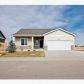 1341 S Dawn Drive, Milliken, CO 80543 ID:8562784