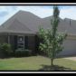 5354 Blue Diamond St, Memphis, TN 38109 ID:8574541