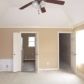 5354 Blue Diamond St, Memphis, TN 38109 ID:8574545