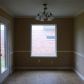 5354 Blue Diamond St, Memphis, TN 38109 ID:8574546