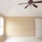 5354 Blue Diamond St, Memphis, TN 38109 ID:8574548