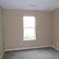 5354 Blue Diamond St, Memphis, TN 38109 ID:8574550