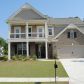 251 Park Drive, Canton, GA 30114 ID:8502653