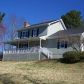 472 Riverside Road, Buford, GA 30518 ID:7045510