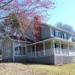 472 Riverside Road, Buford, GA 30518 ID:7045511