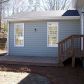 472 Riverside Road, Buford, GA 30518 ID:7045512