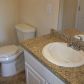 472 Riverside Road, Buford, GA 30518 ID:7045516